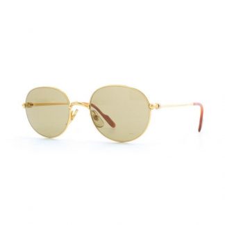 Cartier sales sunglasses t8200